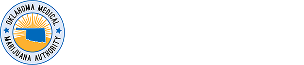 Oklahoma Medical Marijuana Authority